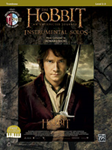 The Hobbit [trombone]
