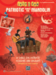 Just for Fun: Patriotic Songs for Mandolin [Mandolin] Mandolin