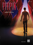 Pippin [pvg]