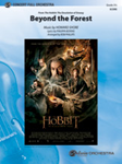 Beyond The Forest (From The Hobbit: The Desolation Of Smaug) - Full Orchestra Arrangement