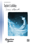 Taylor's Lullaby IMTA-C [late intermediate piano] Alexander