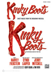 Kinky Boots -