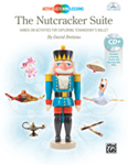 Active Listening Lessons: The Nutcracker Suite Reference