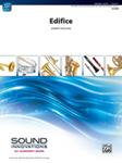 Edifice - Band Arrangement