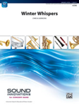 Winter Whispers - Young Band