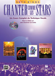 Chanter Comme les Stars [Voice] Book & 2 C
