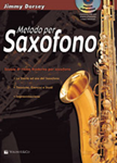 Metodo Per Sassafono [Saxophone]