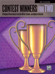 Contest Winners For Two Book 5 -