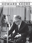 Shore, Howard: The Collection, Vol. 2 - PVG Songbook