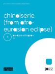 Chinoiserie (from Afro-Euroasian Eclipse) [Jazz Ensemble] Jazz Band
