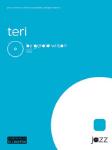 Teri [Jazz Ensemble] Jazz Band