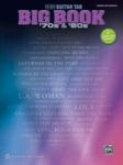 The New Guitar TAB Big Book: '70s & '80s [Guitar]