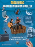 Just for Fun: British Invasion for Ukulele [Ukulele]