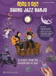 Alfred    Just for Fun: Swing Jazz Banjo