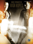 High Hopes -