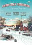 ALF THE CHRISTMAS SONGBOOK 100 SONGS