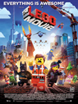 Everything Is Awesome (from The Lego® Movie) [Piano/Vocal/Guitar]