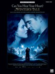 Can You Hear Your Heart? (from Winter's Tale) [Piano]
