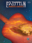 Led Zeppelin: Acoustic Classics (Revised) [Guitar] Guitar Tab