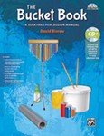 The Bucket Book [Other Percussion]