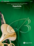 Espanola [Concert Band] Conc Band