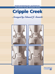 Cripple Creek - String Orchestra Arrangement