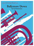Ballymore Down [Concert Band]
