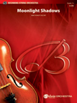 Moonlight Shadows - String Orchestra Arrangement