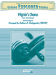 Pilgrim's Chorus (From Tannhäuser) - String Orchestra Arrangement