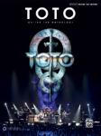 Toto Guitar Anthology -