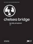 Chelsea Bridge - Jazz Arrangement