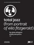 Total Jazz - Jazz Arrangement