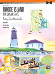 Rhode Island: Intermediate Piano Suite