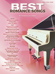 Best Romance Songs -