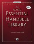 The Alfred Essential Handbell Library, Volume Two [Handbells]