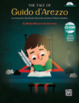 The Tale of Guido d'Arezzo