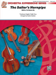The Sailor's Hornpipe - String Orchestra Arrangement