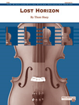 Lost Horizon - String Orchestra Arrangement