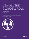 Liza (All the Clouds'll Roll Away) - Jazz Ensemble