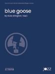 Blue Goose - Jazz Arrangement