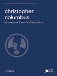Christopher Columbus - Jazz Arrangement