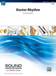 Doctor Rhythm - Band Arrangement