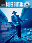 Complete Blues Guitar Method Complete Edition (2nd Edition) [Guitar]