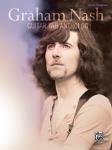 Graham Nash: Guitar TAB Anthology [Guitar]