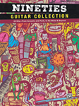 Nineties Guitar Collection -