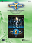 Starcraft Ii: Legacy Of The Void - Band Arrangement