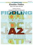 Klondike Fiddles - String Arrangement