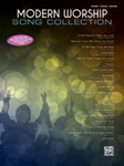 Modern Worship Song Collection [PVG]