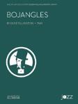 Bojangles [Jazz Ensemble] Ellington Jazz Band