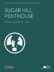 Sugar Hill Penthouse - Jazz Ensemble